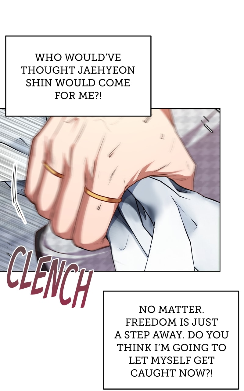Page 37 of Chapter 65