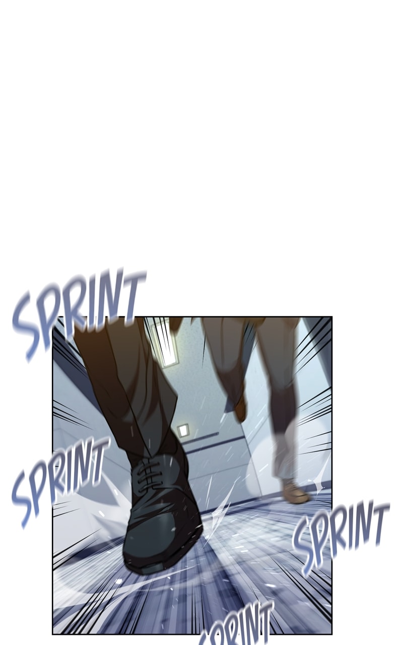 Page 38 of Chapter 65