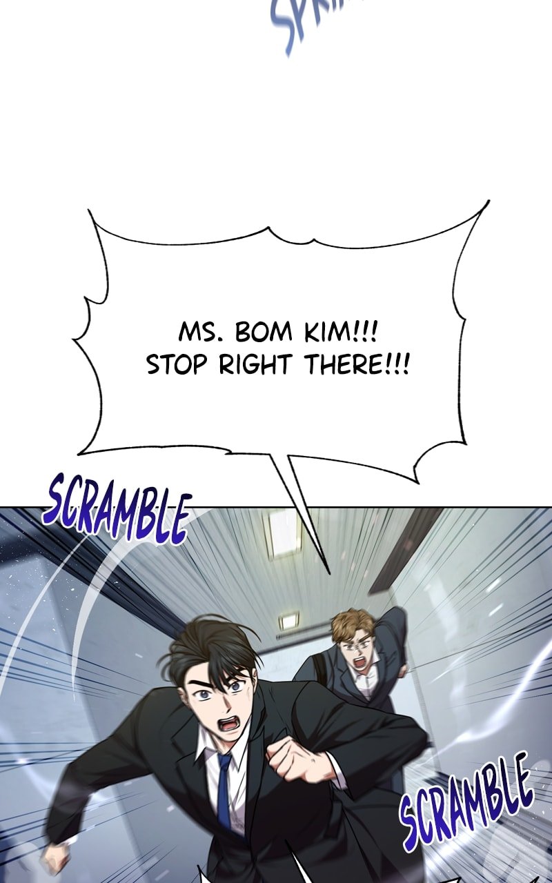 Page 39 of Chapter 65