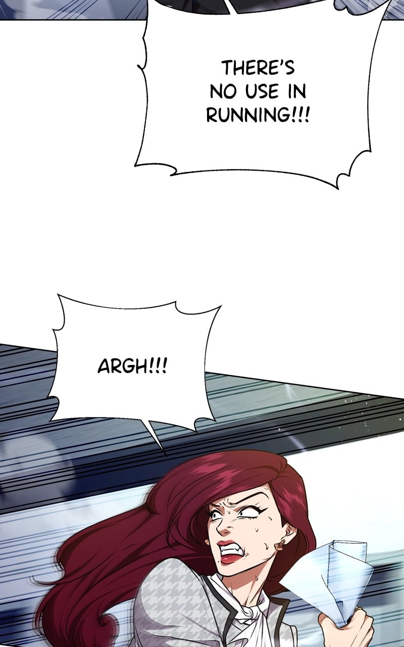 Page 40 of Chapter 65