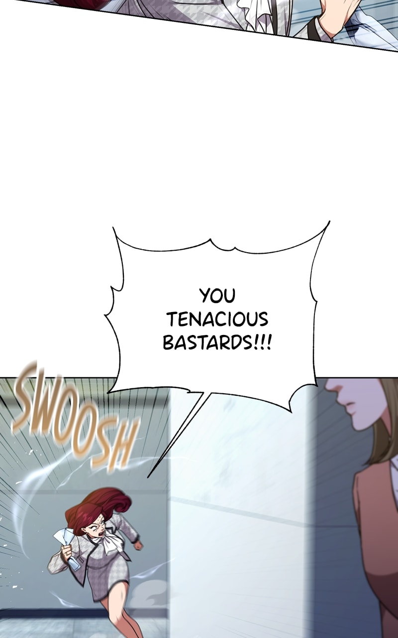 Page 41 of Chapter 65
