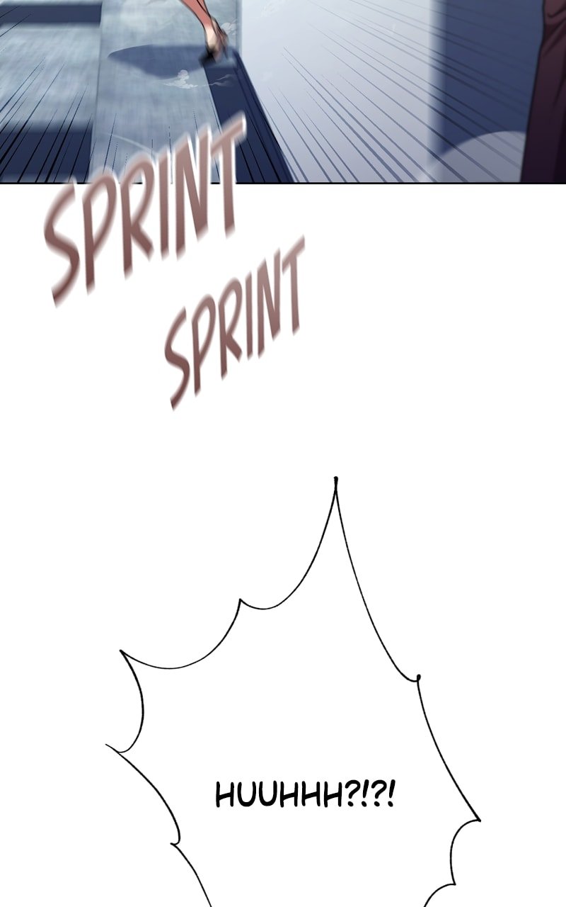 Page 42 of Chapter 65