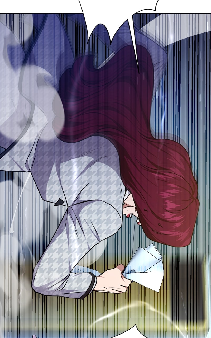 Page 43 of Chapter 65
