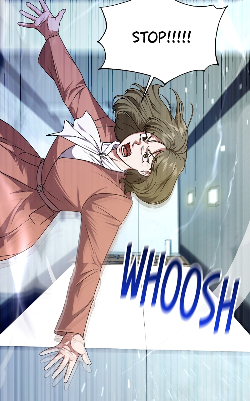 Page 44 of Chapter 65