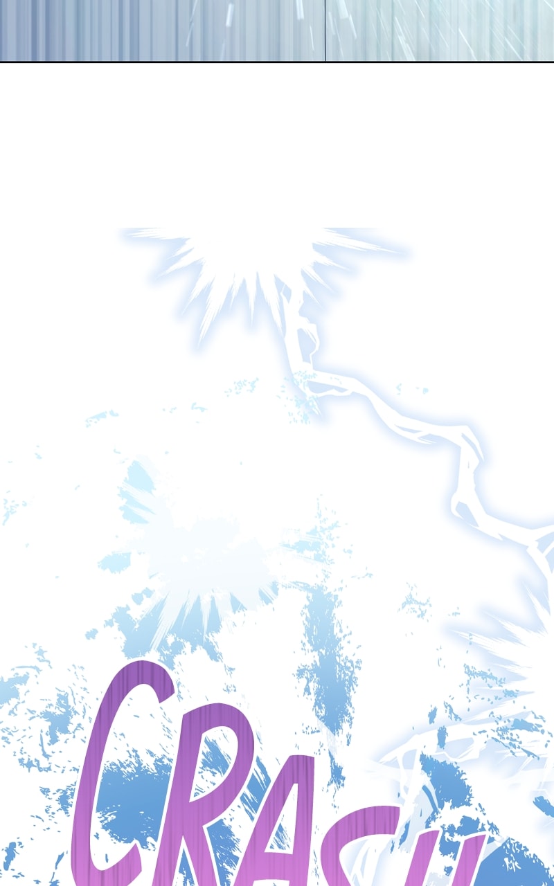 Page 45 of Chapter 65