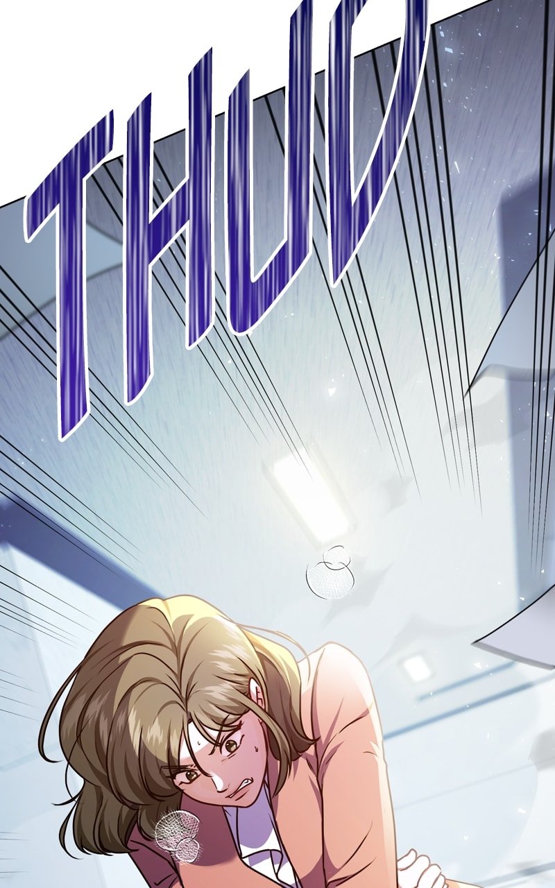 Page 47 of Chapter 65