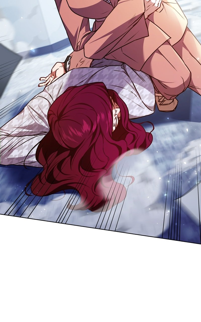Page 48 of Chapter 65