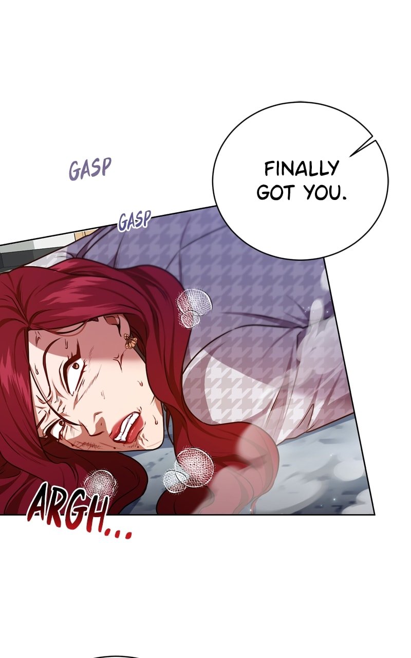 Page 49 of Chapter 65