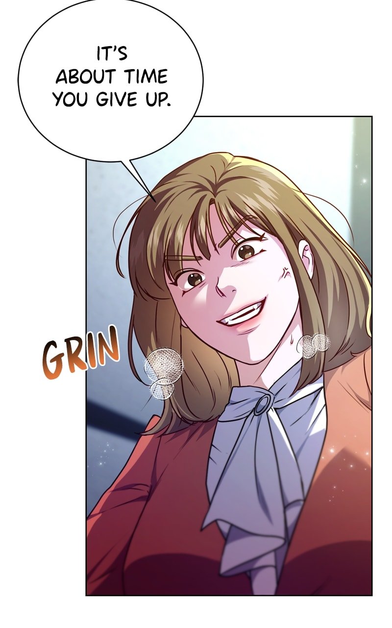 Page 50 of Chapter 65