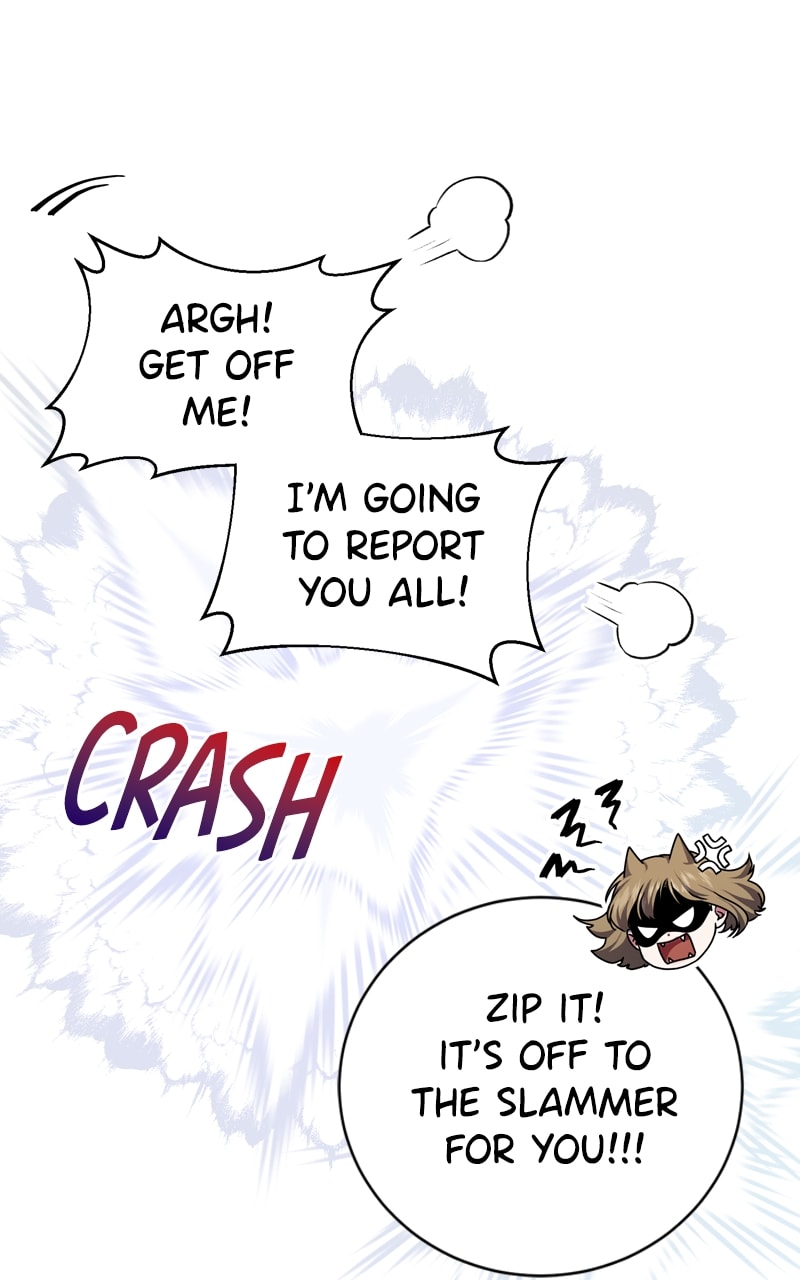 Page 51 of Chapter 65