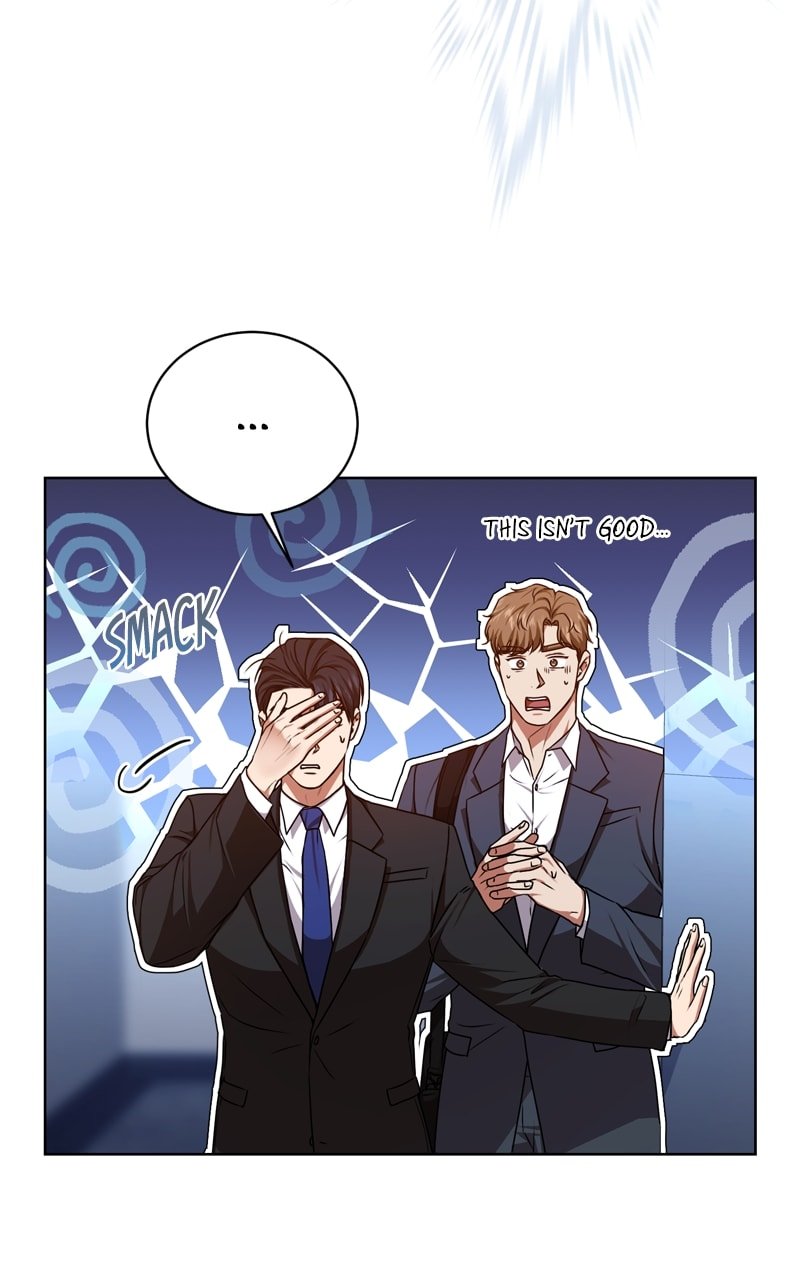 Page 52 of Chapter 65