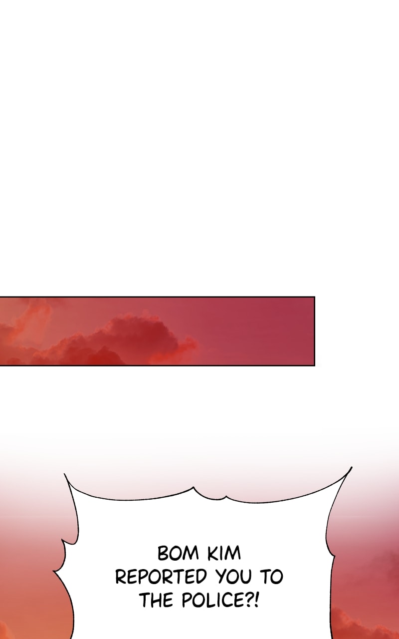 Page 53 of Chapter 65