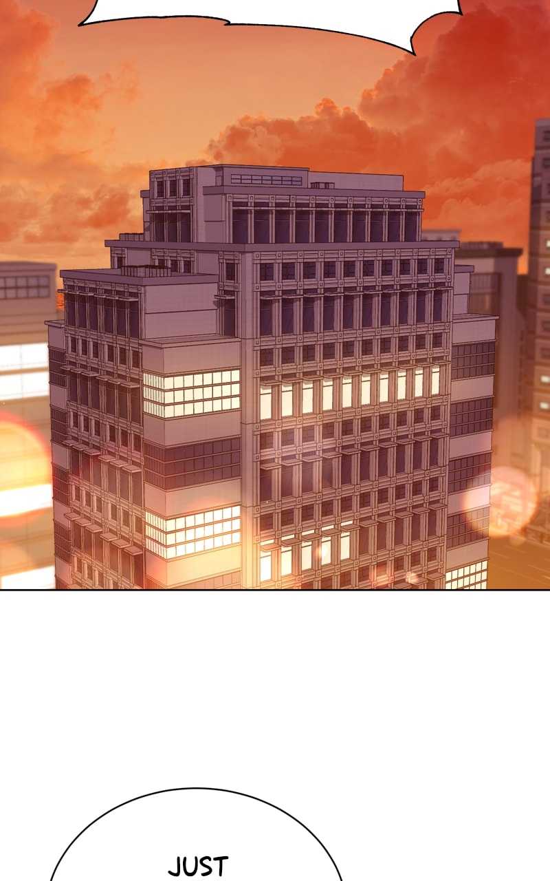 Page 54 of Chapter 65