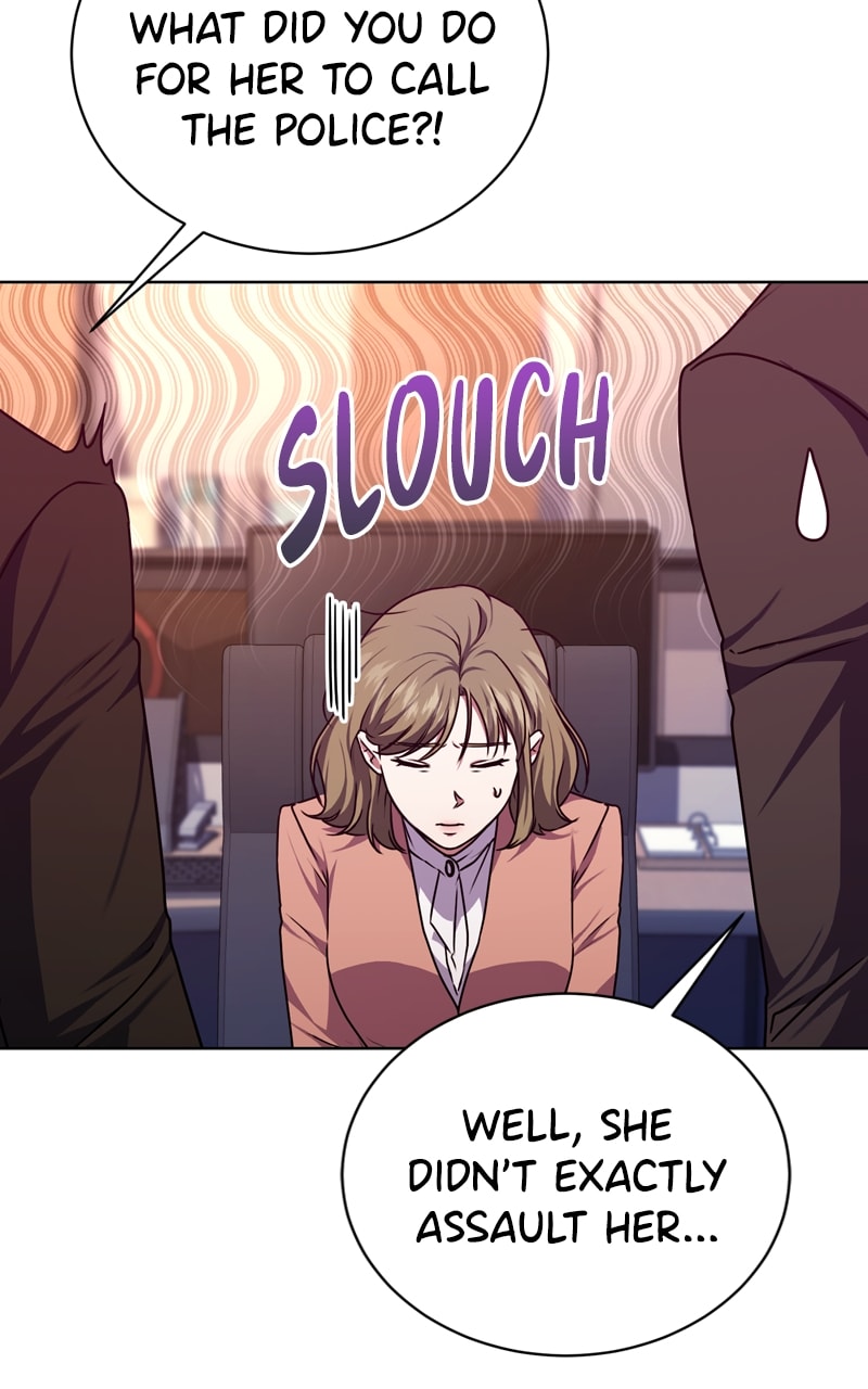Page 55 of Chapter 65