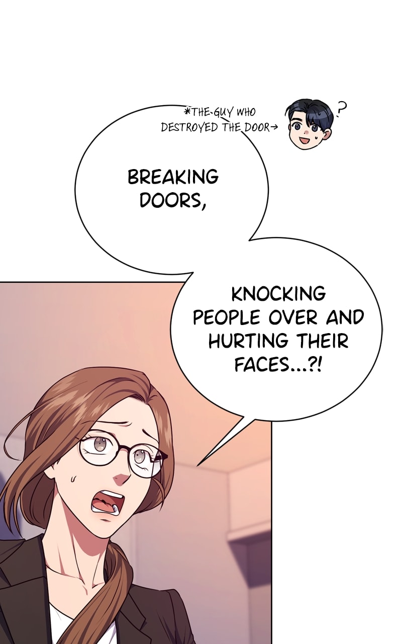 Page 56 of Chapter 65