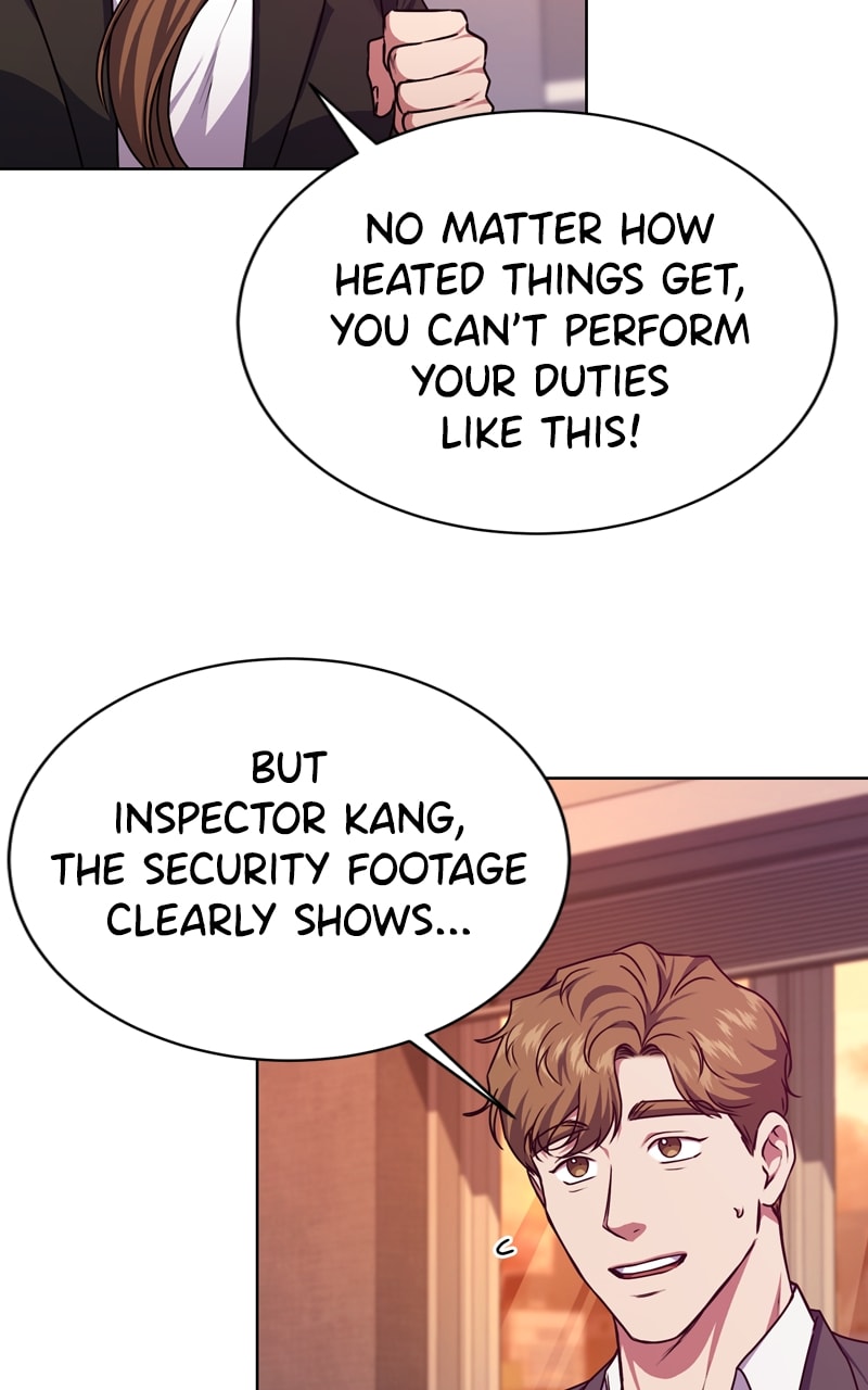 Page 57 of Chapter 65