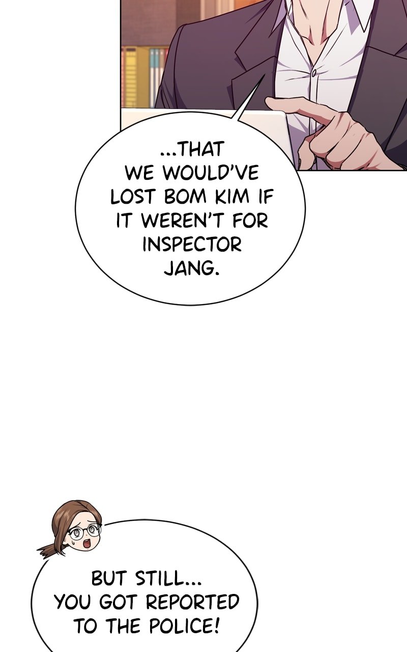 Page 58 of Chapter 65