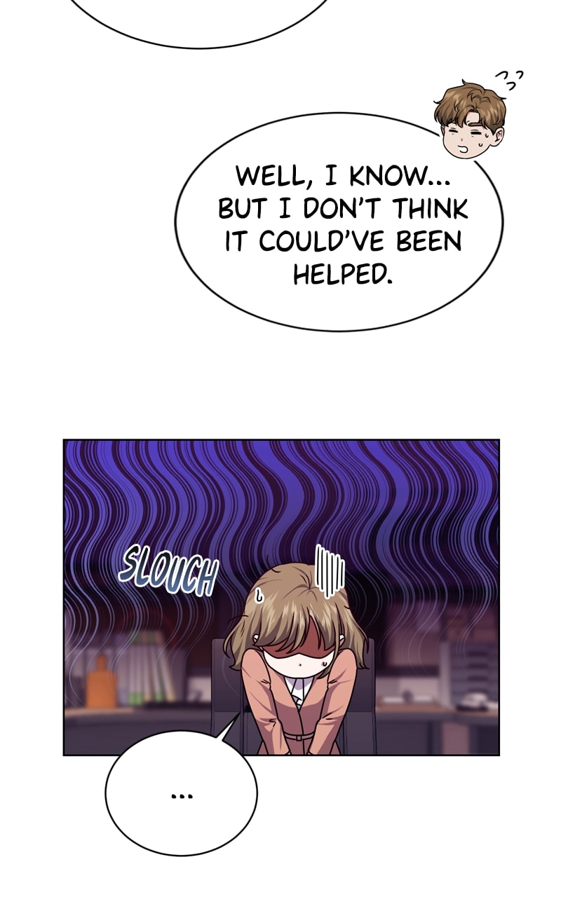 Page 59 of Chapter 65