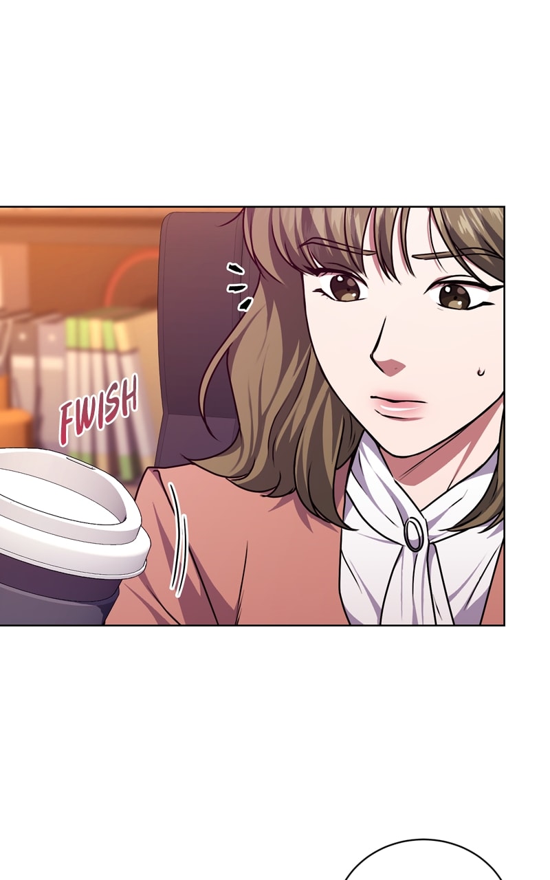 Page 60 of Chapter 65