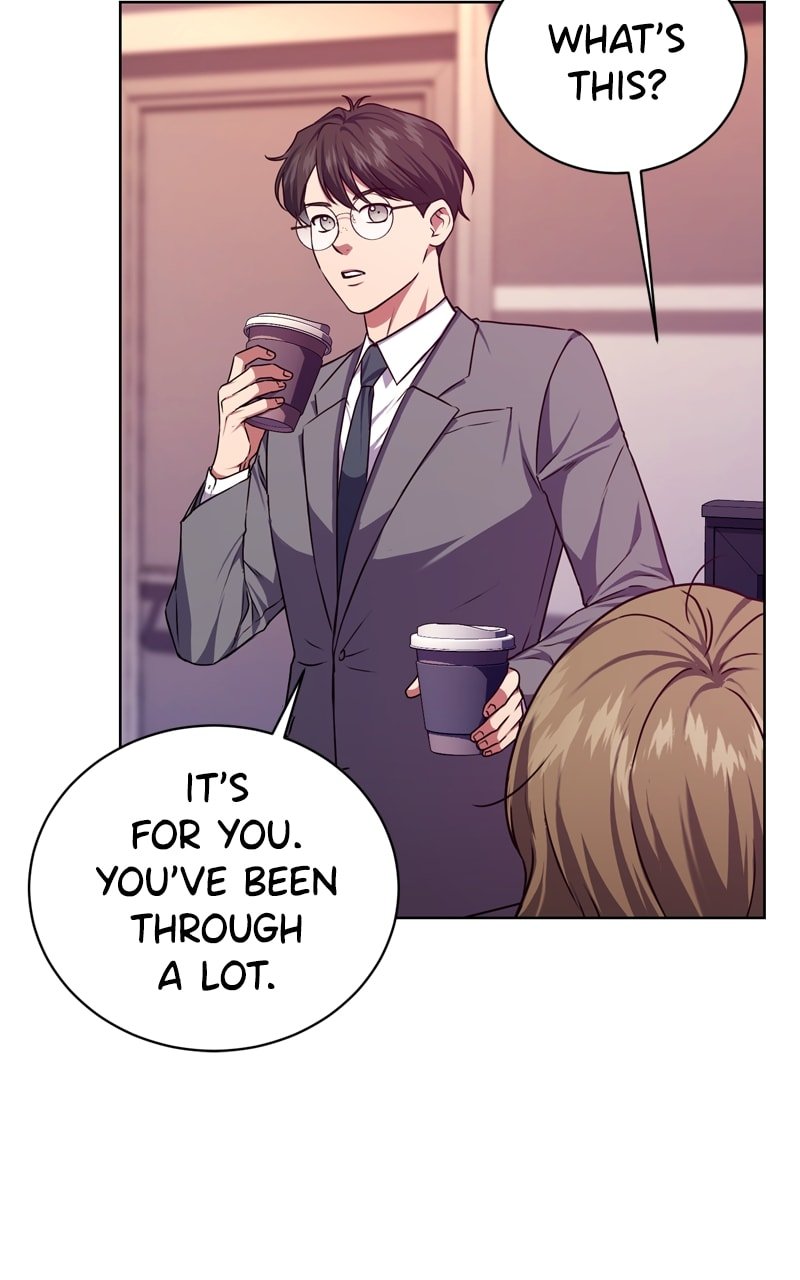 Page 61 of Chapter 65