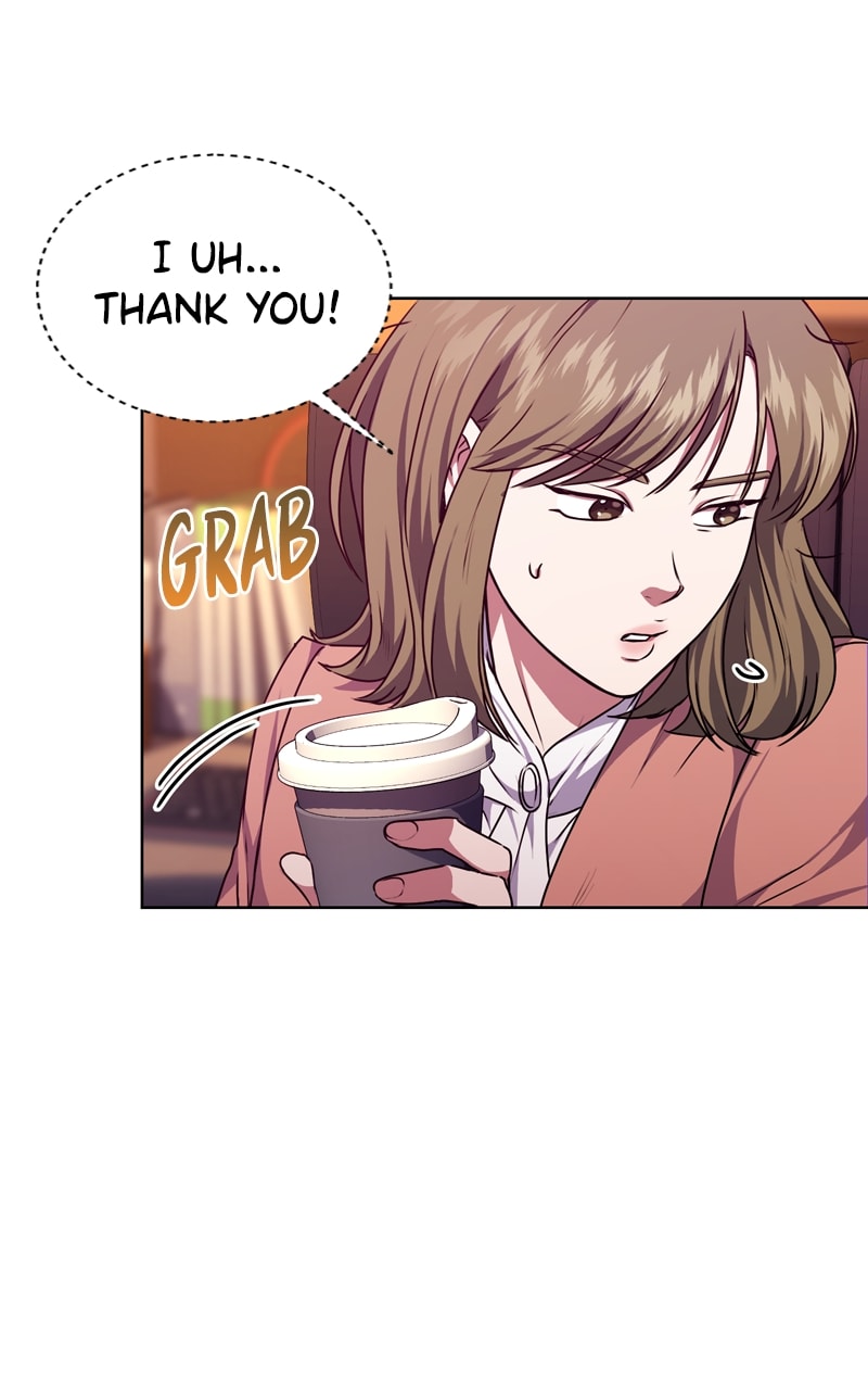 Page 62 of Chapter 65