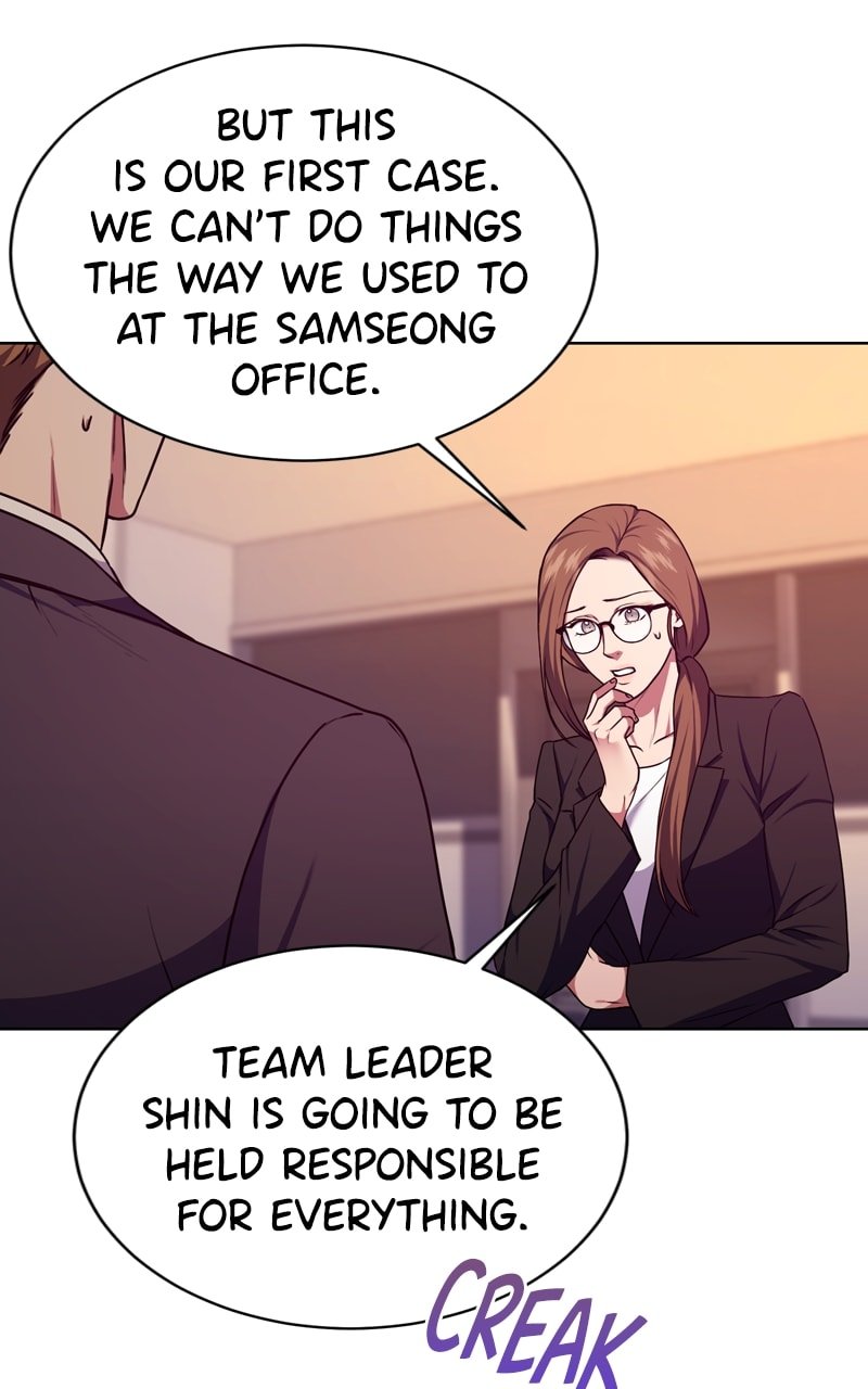 Page 63 of Chapter 65