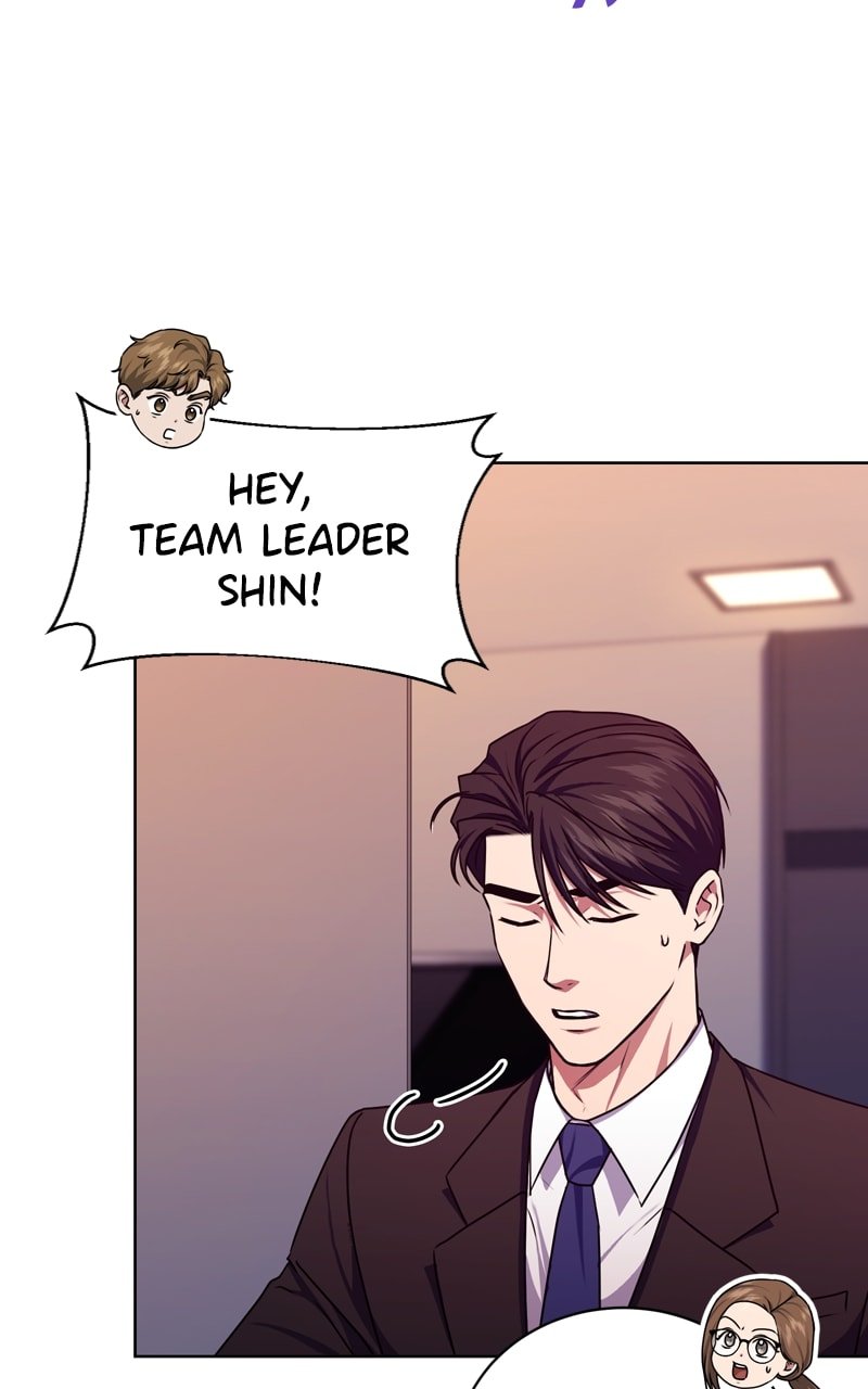 Page 64 of Chapter 65