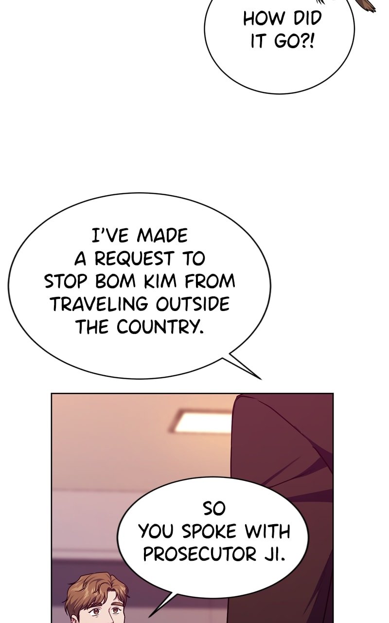 Page 65 of Chapter 65