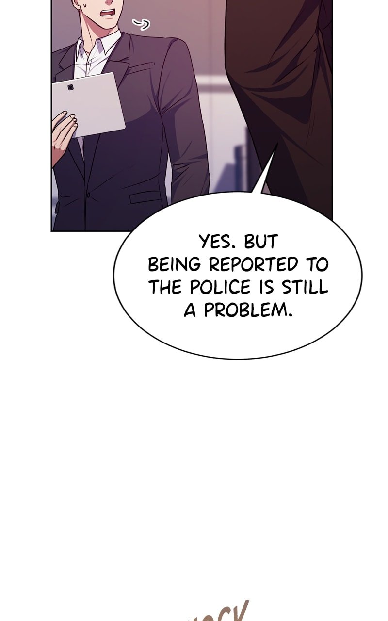 Page 66 of Chapter 65