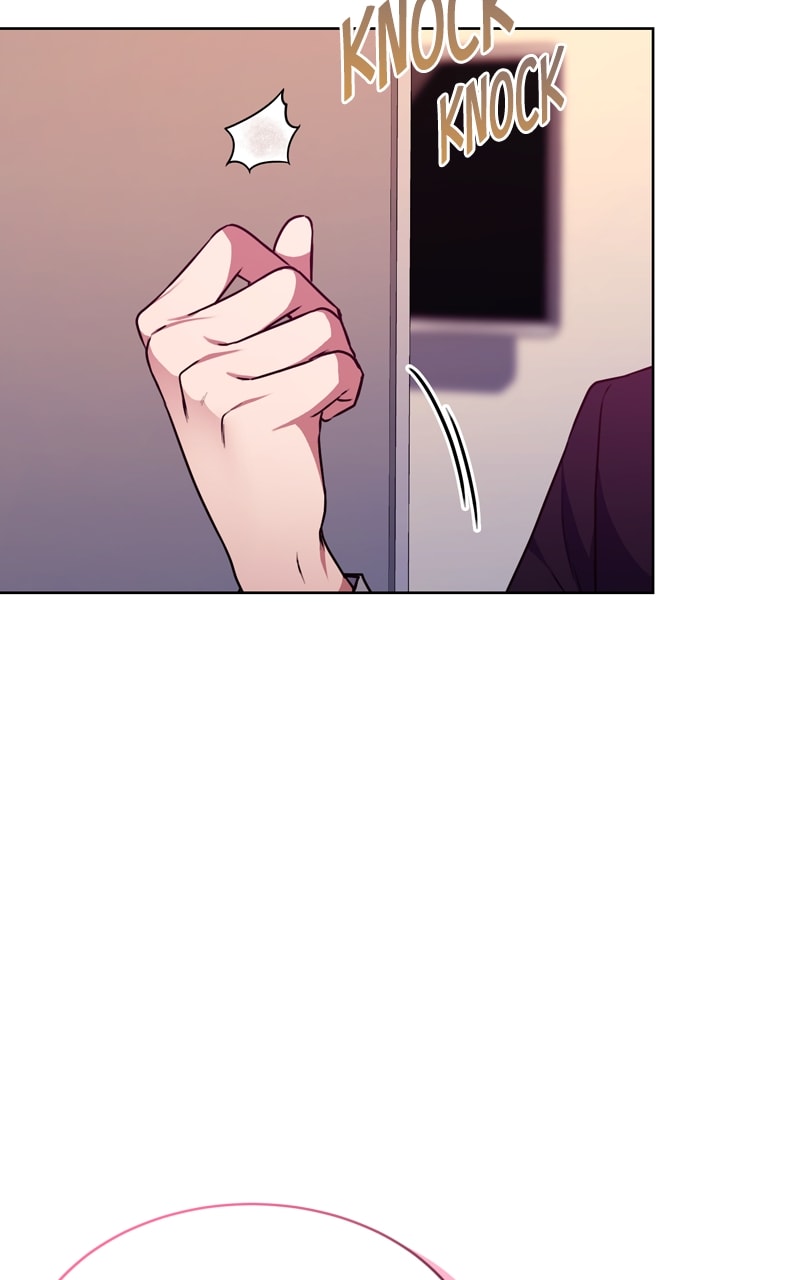 Page 67 of Chapter 65
