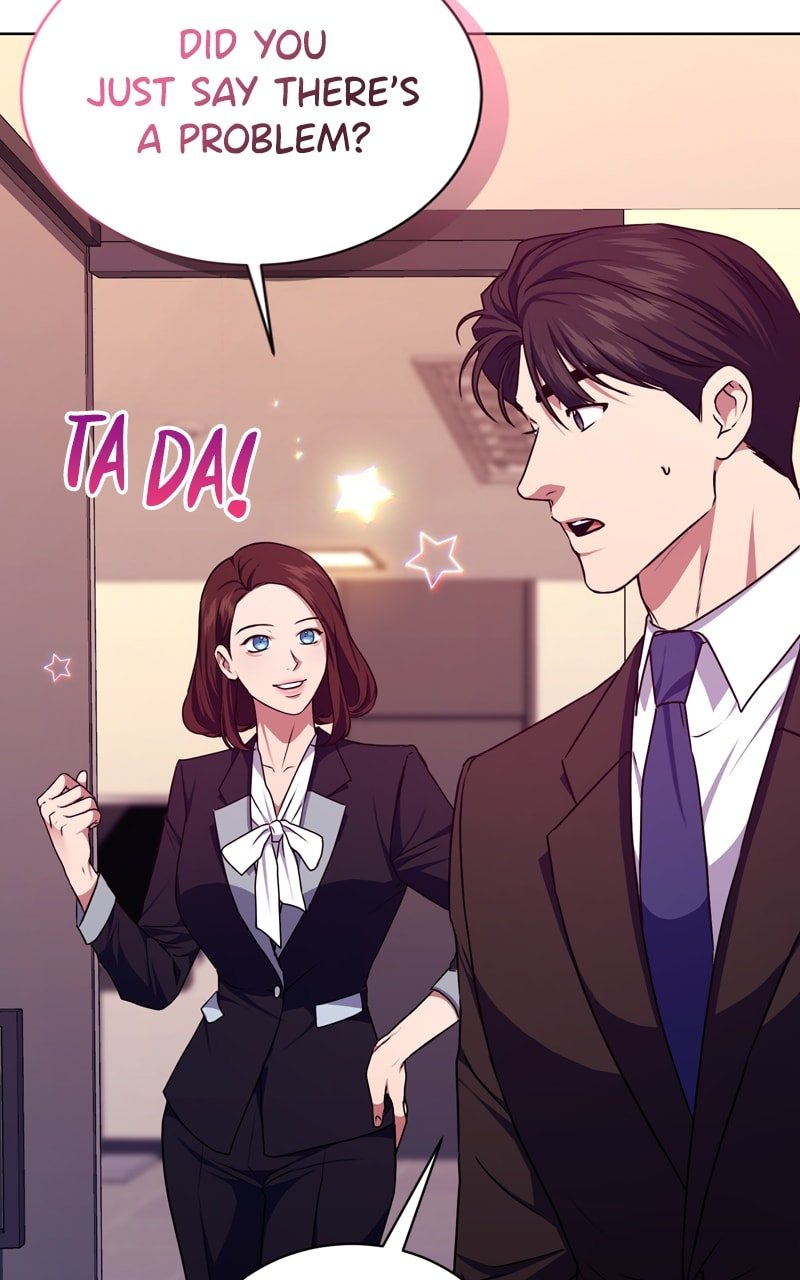 Page 68 of Chapter 65