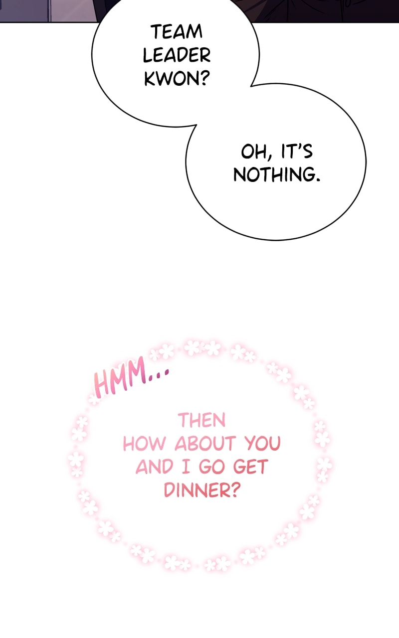 Page 69 of Chapter 65