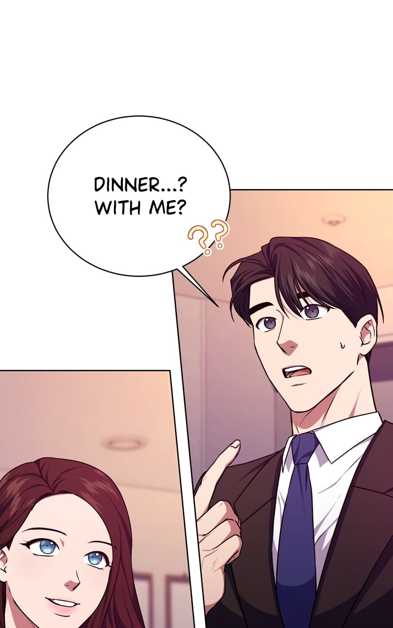 Page 70 of Chapter 65