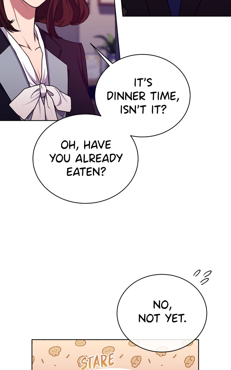 Page 71 of Chapter 65