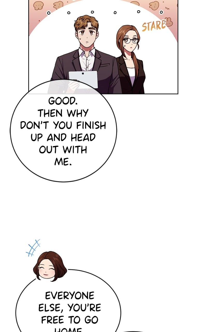 Page 72 of Chapter 65