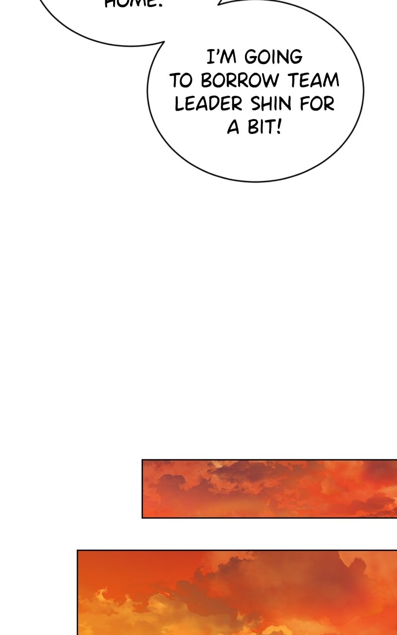 Page 73 of Chapter 65