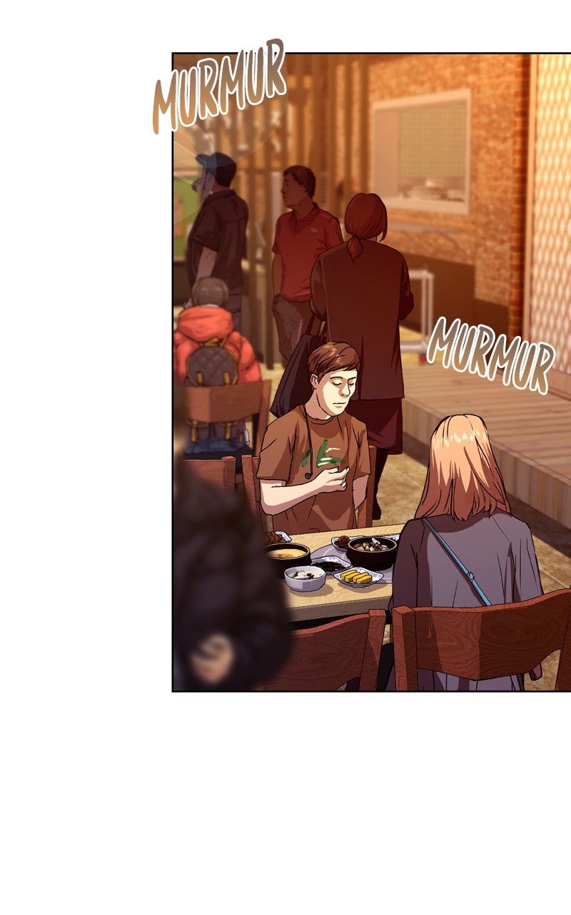 Page 75 of Chapter 65