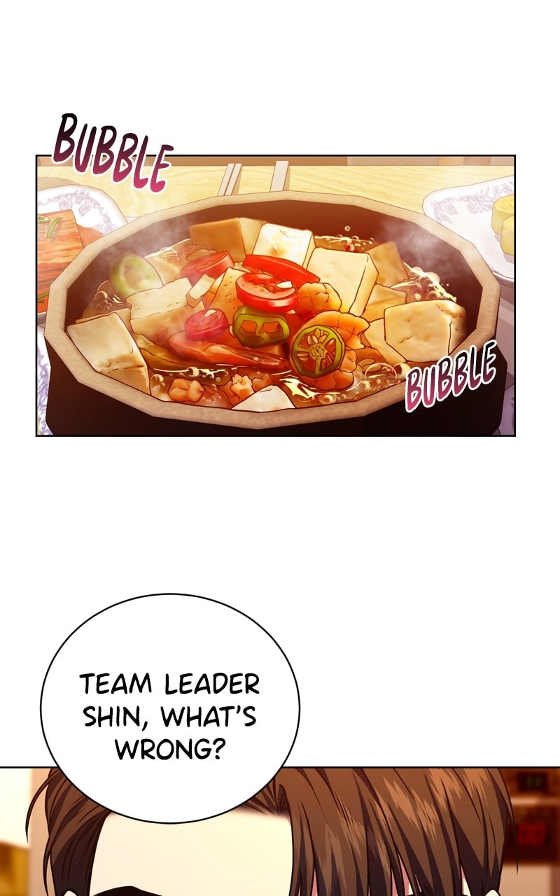 Page 76 of Chapter 65