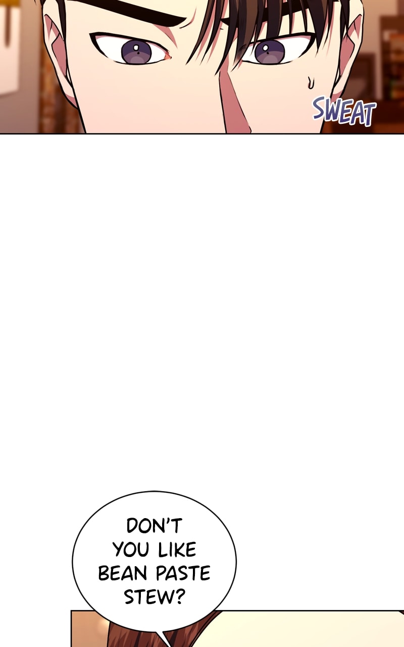Page 77 of Chapter 65