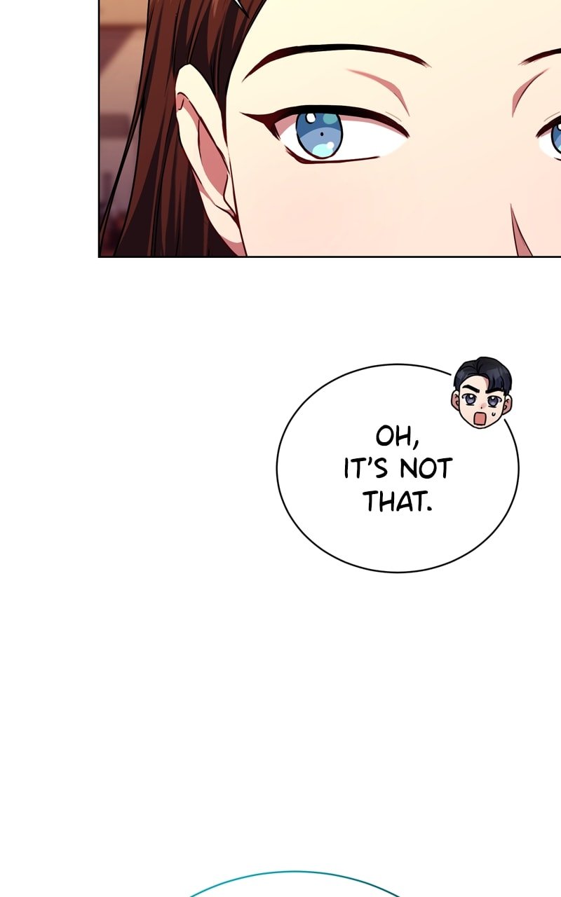 Page 78 of Chapter 65