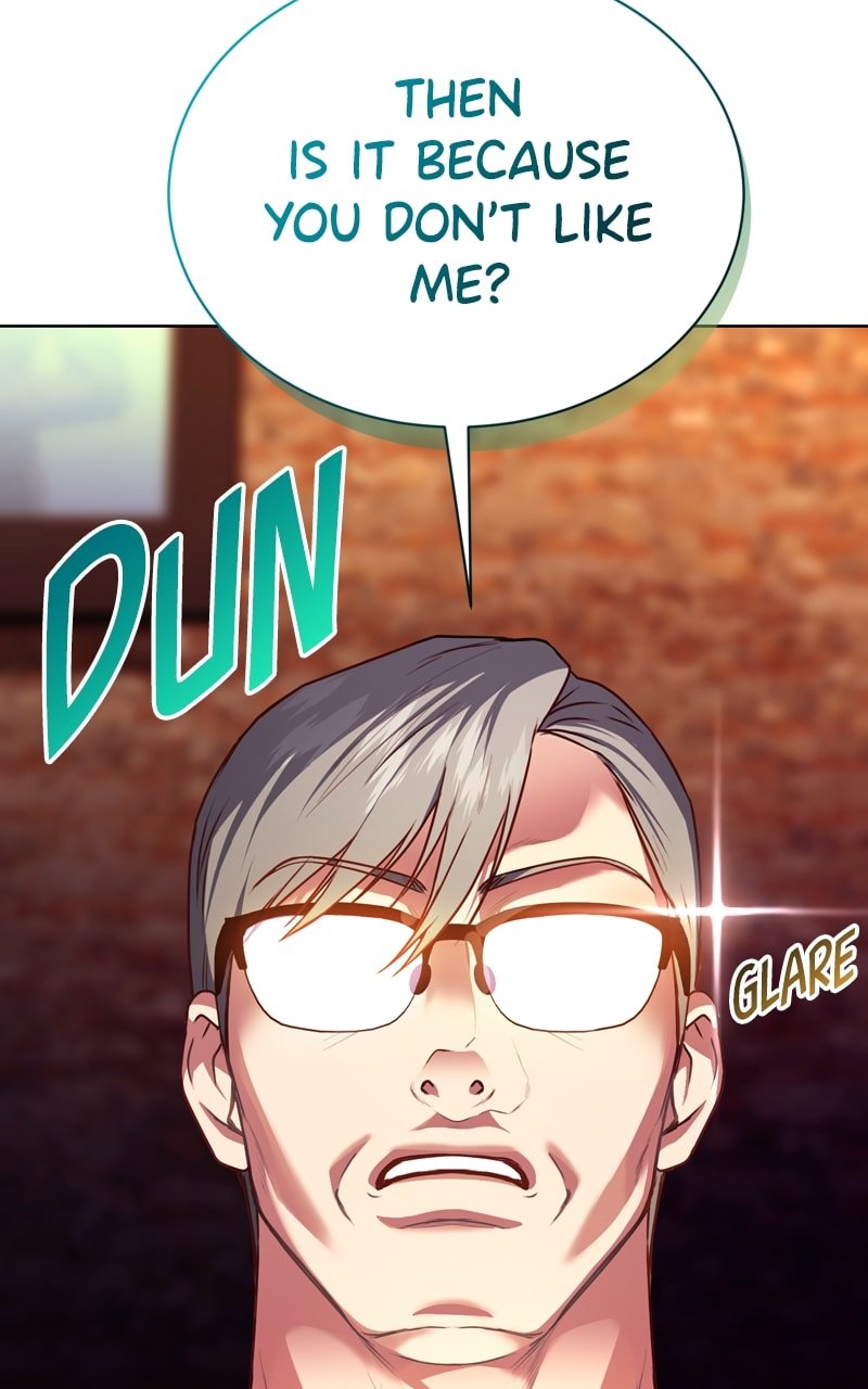 Page 79 of Chapter 65