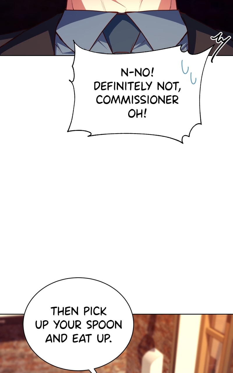 Page 80 of Chapter 65