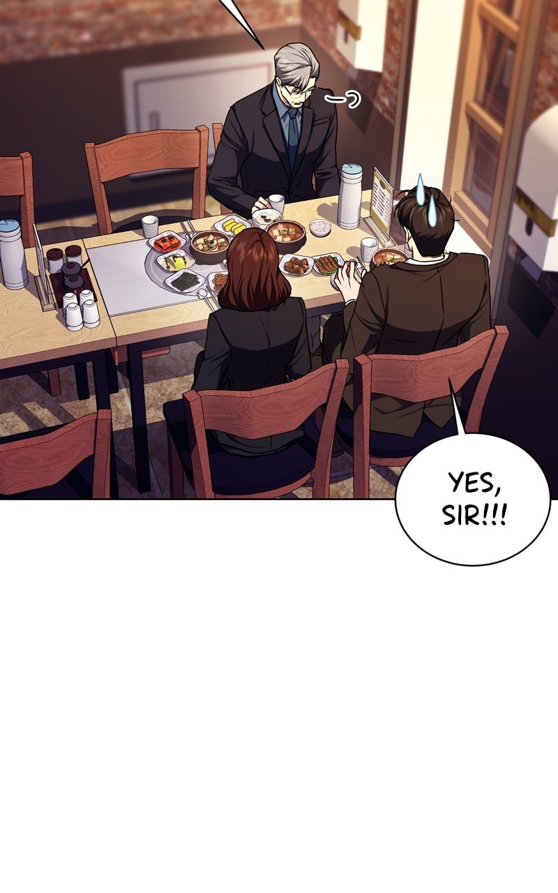 Page 81 of Chapter 65