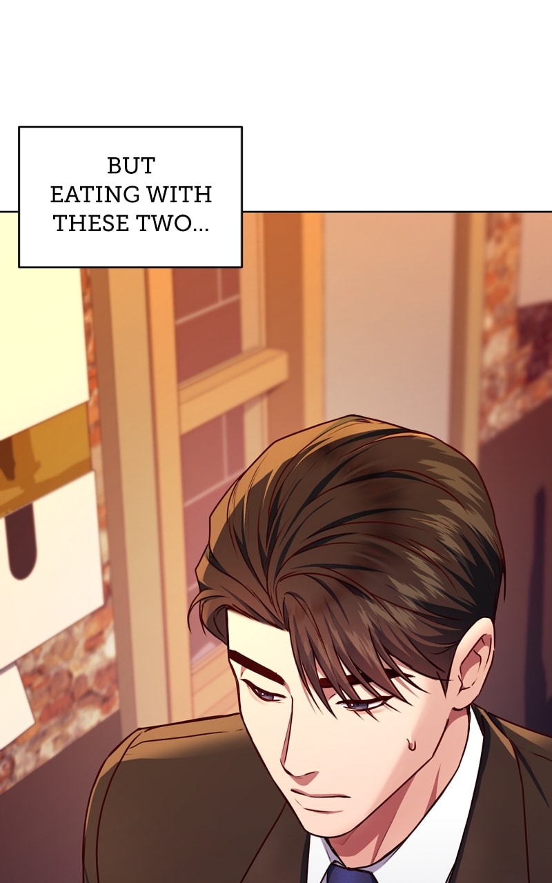 Page 82 of Chapter 65
