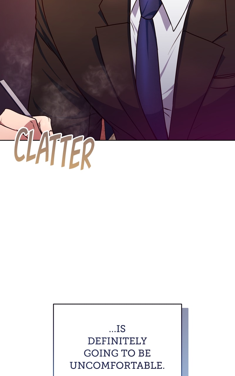 Page 83 of Chapter 65
