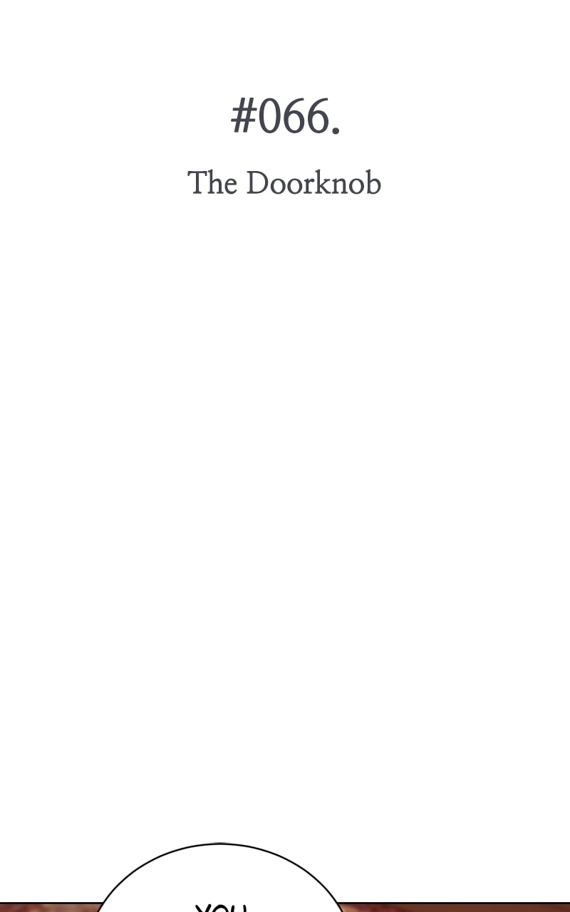 Page 2 of Chapter 66