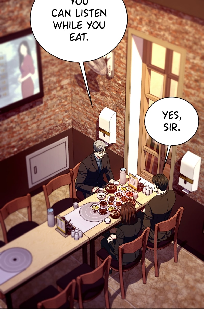 Page 3 of Chapter 66