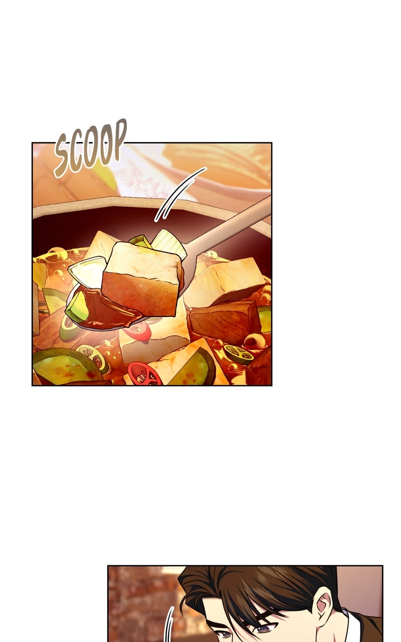 Page 4 of Chapter 66