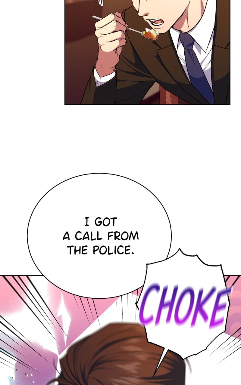 Page 5 of Chapter 66