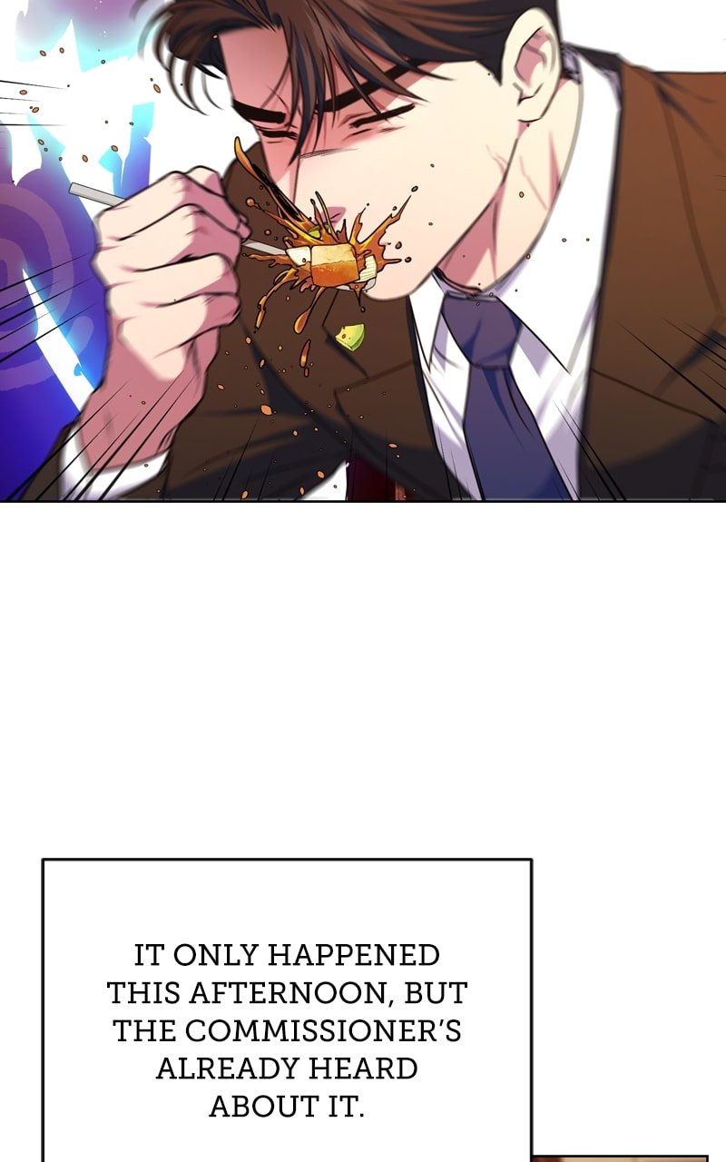 Page 6 of Chapter 66